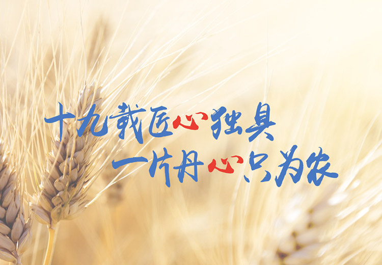 精細(xì)化學(xué) 綠色生活